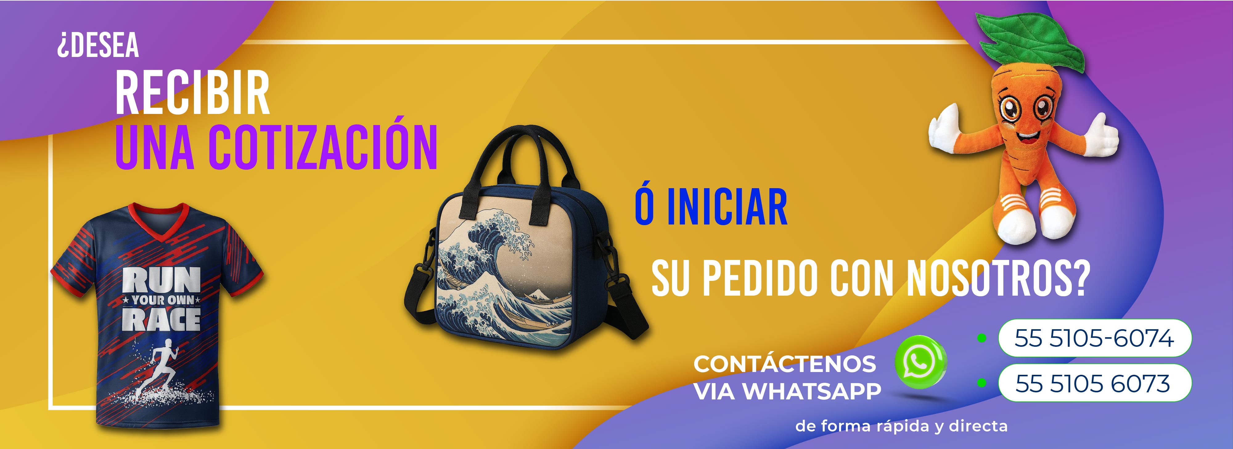 Expo